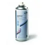 Pianka do czyszczenia tablic suchościeralnych Durable 400ml - 2
